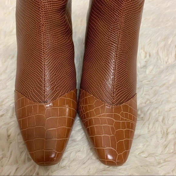 Matisse NWT The Clyde Ankle Boot PETA Approved - Picture 12 of 16